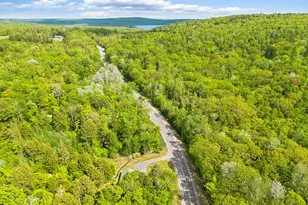 644 Rome Rd, Rome, ME 04963 - Photo 10