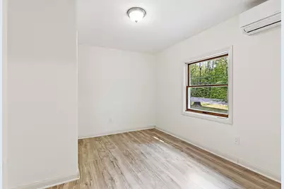 644 Rome Road, Rome, ME 04963 - Photo 28