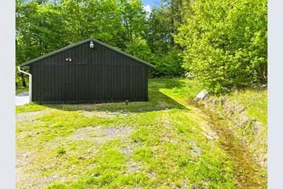 644 Rome Road, Rome, ME 04963 - Photo 6