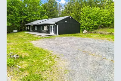 644 Rome Road, Rome, ME 04963 - Photo 4