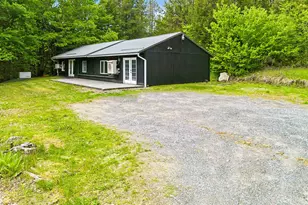 644 Rome Rd, Rome, ME 04963 - Photo 4
