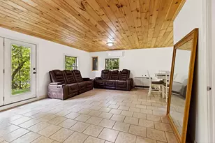644 Rome Rd, Rome, ME 04963 - Photo 14