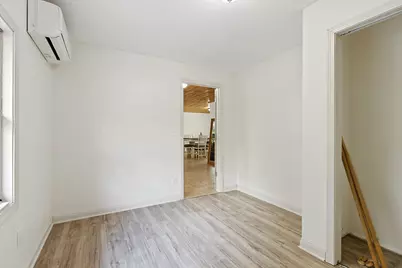 644 Rome Road, Rome, ME 04963 - Photo 30