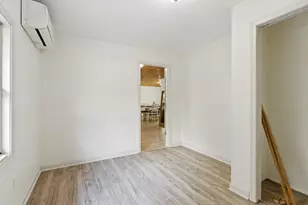 644 Rome Rd, Rome, ME 04963 - Photo 30