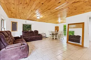 644 Rome Rd, Rome, ME 04963 - Photo 16