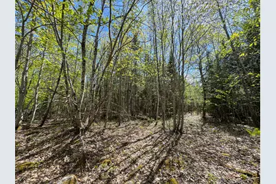 M2L11-4 West Indian Road, Woodville, ME 04457 - Photo 22