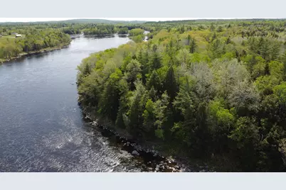 M2L11-4 West Indian Road, Woodville, ME 04457 - Photo 1