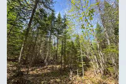 M2L11-4 West Indian Road, Woodville, ME 04457 - Photo 24