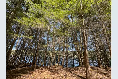 M2L11-4 West Indian Road, Woodville, ME 04457 - Photo 18