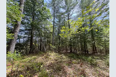 M2L11-4 West Indian Road, Woodville, ME 04457 - Photo 8
