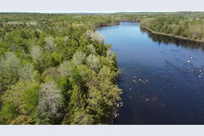M2L11-4 West Indian Road, Woodville, ME 04457 - Photo 2