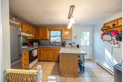161 Pamela Drive, Winthrop, ME 04364 - Photo 6