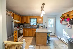 161 Pamela Dr, Winthrop, ME 04364 - Photo 6