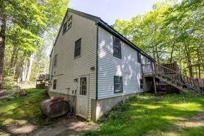 161 Pamela Drive, Winthrop, ME 04364 - Photo 36