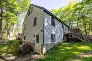 161 Pamela Dr, Winthrop, ME 04364 - Photo 36