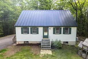 161 Pamela Dr, Winthrop, ME 04364 - Photo 1