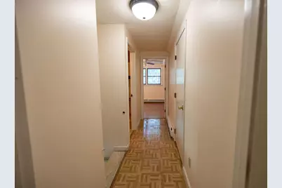 161 Pamela Drive, Winthrop, ME 04364 - Photo 46