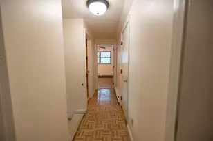 161 Pamela Dr, Winthrop, ME 04364 - Photo 46