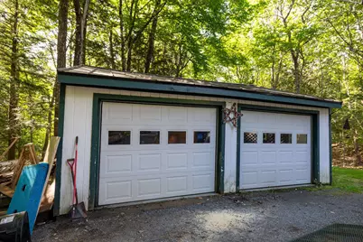 161 Pamela Drive, Winthrop, ME 04364 - Photo 4