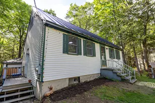 161 Pamela Dr, Winthrop, ME 04364 - Photo 34