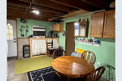 161 Pamela Drive, Winthrop, ME 04364 - Photo 28