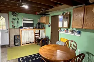 161 Pamela Dr, Winthrop, ME 04364 - Photo 28