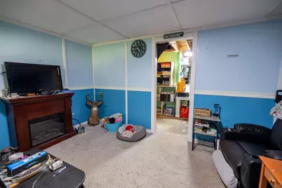 161 Pamela Drive, Winthrop, ME 04364 - Photo 44