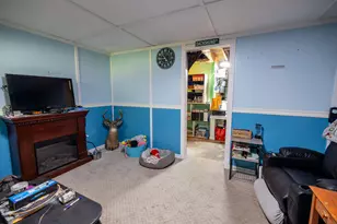 161 Pamela Dr, Winthrop, ME 04364 - Photo 44
