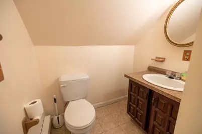 161 Pamela Drive, Winthrop, ME 04364 - Photo 48