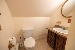 161 Pamela Dr, Winthrop, ME 04364 - Photo 48