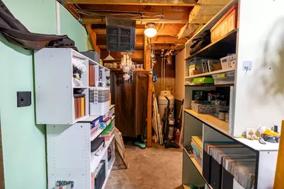 161 Pamela Drive, Winthrop, ME 04364 - Photo 52