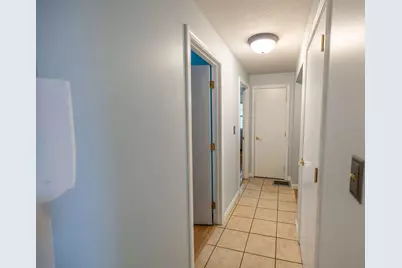 161 Pamela Drive, Winthrop, ME 04364 - Photo 32