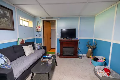 161 Pamela Drive, Winthrop, ME 04364 - Photo 22