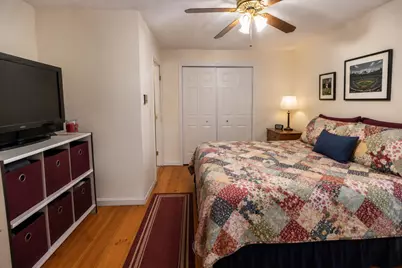 161 Pamela Drive, Winthrop, ME 04364 - Photo 20