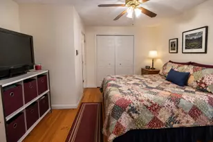 161 Pamela Dr, Winthrop, ME 04364 - Photo 20