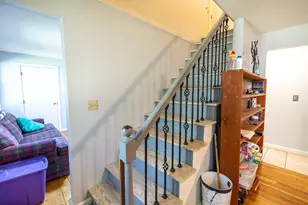 161 Pamela Dr, Winthrop, ME 04364 - Photo 18