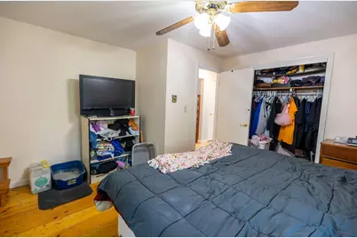161 Pamela Drive, Winthrop, ME 04364 - Photo 42