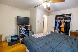 161 Pamela Dr, Winthrop, ME 04364 - Photo 42