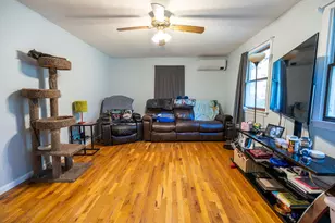 161 Pamela Dr, Winthrop, ME 04364 - Photo 14