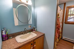 161 Pamela Dr, Winthrop, ME 04364 - Photo 40