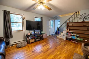 161 Pamela Dr, Winthrop, ME 04364 - Photo 12