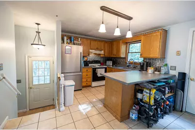 161 Pamela Drive, Winthrop, ME 04364 - Photo 8