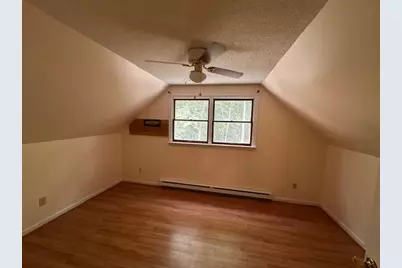 161 Pamela Drive, Winthrop, ME 04364 - Photo 48
