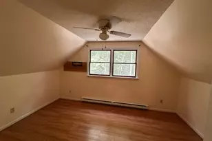 161 Pamela Dr, Winthrop, ME 04364 - Photo 48