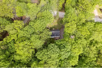 161 Pamela Drive, Winthrop, ME 04364 - Photo 30