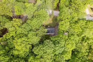 161 Pamela Dr, Winthrop, ME 04364 - Photo 30