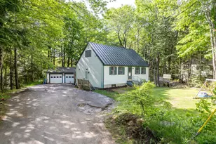 161 Pamela Dr, Winthrop, ME 04364 - Photo 32