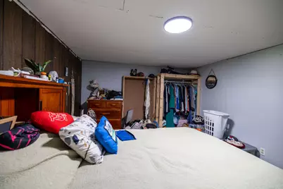 161 Pamela Drive, Winthrop, ME 04364 - Photo 54