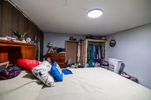 161 Pamela Dr, Winthrop, ME 04364 - Photo 54