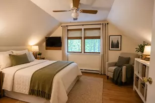 161 Pamela Dr, Winthrop, ME 04364 - Photo 24